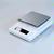 MSE6202S-000-D0