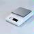 MSE6202P-000-D0