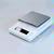MSE2202S-000-D0