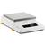 Sartorius MSE8201S-000-D0 Cubis Toploading Balance 8200 x 0.1 g Sartorius MSE8201S-000-D0