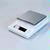 MSE5201S-000-D0