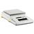 Sartorius MSU12201S-000-D0 Cubis Toploading Balance 12200 x 0.1 g Sartorius MSU12201S-000-D