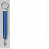 Intercomp Light Duty Aluminum Gram