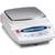 Ohaus PAJ PAJ3102N Gold Series Scale Legal for Trade (80110240) - 3100g x 0.01g Ohaus PAJ PAJ3102N Gold S