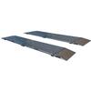 Intercomp AX900 & AX920 Axle Scales With Ramps
