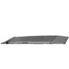 Intercomp AX900 & AX920 Axle Scales With Ramps