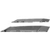 Intercomp AX900 & AX920 Axle Scales With Ramps