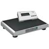 MedWeigh MS-4600 High Capacity BMI Platform Scale