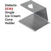 Detecto ICH1 Single Cone Holder