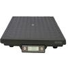 Fairbanks 29824 Ultegra UPS  Bench Scale (USB only) 150 lb x 0.05 lb