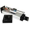 Mark-10 ESMH Horizontal Motorized Test Stand Mark-10 ESMH Horizontal M
