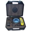 AND Weighing EJ-12 Carrying Case for EJ Newton  Scales - except for EJ-123 & EJ-303