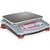 Navigator XT NVT1601/1