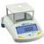 Adam Equipment PGW-753i Precision Balance Int. Calibration , 750 x 0.001g Adam Equipment PGW-753i P