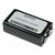 Mark-10 08-1026 Replacement battery, 8.4V NiMH, for Series 5/4/3 gauges 