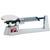 Ohaus 750-