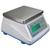 Adam Equipment WBW-18a Wash Down Scales, 18 x 0.002 lb Adam Equipment WBW-18a Wa