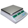 Adam Equipment CBD-100a Counting Scale, 100 x 0.005 lb Adam Equipment CBD-100a C