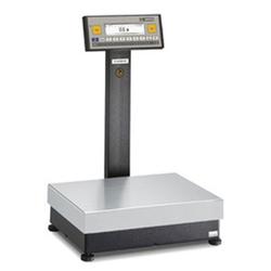 Sartorius Explosion Proof Scale