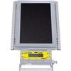Intercomp LP600RFX Wheel Load Scale