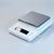 MSE5202S-000-D0