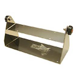 AND Weighing SW-11 Wall mount bracket for SW Series 
