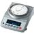 FX-1200iWP