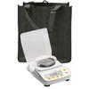 Sartorius M-PROVE Portable Scales