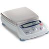 Ohaus TAJ6000/aus Portable Jewelry Scale, 6000 g x 1 g Ohaus TAJ6000/aus Portabl