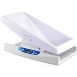 Doran DS4200 Baby Scale with Infant Seat 45 lb x 0.2 oz Doran DS4200 Baby Scale w
