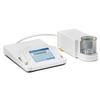 Sartorius MSA2.7S-0TR-DM Cubis Ultra Micro Balance with Certificate of Compliance 2.1g x 0.0001mg Sartorius MSA2.7S-0TR-DM