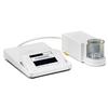 Sartorius MSU2.7S-000-DM Cubis Ultra Micro Balance 2.1g x 0.0001mg Sartorius MSU2.7S-000-DM