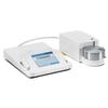 Sartorius MSA2.7S-000-DF Cubis Ultra Micro Balance 2.1g x 0.0001mg Sartorius MSA2.7S-000-DF