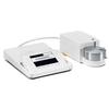 Sartorius MSU2.7S-000-DF Cubis Ultra Micro Balance 2.1g x 0.0001mg Sartorius MSU2.7S-000-DF