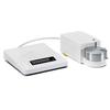 Sartorius MSE2.7S-000-DF Cubis Ultra Micro Balance 2.1g x 0.0001mg Sartorius MSE2.7S-000-DF