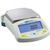 Adam Equipment PGW-6002e Precision Balances Ext. Calibration , 6000 x 0.01g Adam Equipment PGW-6002e