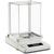 Sartorius MSE-524P-100-DU Cubis Analytical Balance 120g 240g 520g x 0.1mg 0.2mg 0.5mg Sartorius MSE-524P-100-DU
