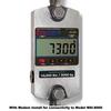 MSI 503381-0004 MSI-7300 Dyna-Link 2  Dynamometer with wireless connectivity 10,000 x 5.0 lb