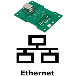 Ohaus 30037447  Ethernet Interface Kit for  VALOR 7000 and Ranger