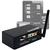 Intercomp 189006 RFX TO WIFI CONVERTER MODULE for iVehicleWeigh or iExactWeigh Intercomp 189006 RFX TO WIFI CONVERTER MODULE for iVehicleWeigh or iExactWeigh