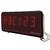 Intercomp 100016-RFX RFX™ Wireless S400HI™ Outdoor Numeric Remote Display Intercomp 100016-RFX RFX™ Wireless S400HI™ Outdoor Numeric Remote Display