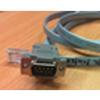 Ohaus 72249531 Cable, RJ45-RS232, Printer for Aviator 7000