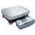 Ohaus R71MHD35 - Ranger 7000 Compact Bench Scale Legal for Trade (30088843) - 70 × 0.0002 lb Ohaus R71MHD35 - Ranger 7