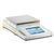 Sartorius MSA5201S-100-D0 Cubis Toploading Balance 5200 x 0.1 g Sartorius MSA5201S-100-D0