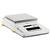 Sartorius MSU5201S-100-D0 Cubis Toploading Balance 5200 x 0.1 g Sartorius MSU5201S-100-D0