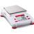 AX8201N/E AX8201N/E
