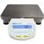 Adam Equipment NBL 22001e - Nimbus Precision Balance - 22000 x 0.1g Adam Equipment NBL 22001e