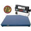 60 x 84 inches - 10000 x 2 lb 60 x 84 inches - 10000 x 2 lb