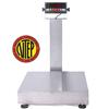 Prime Scale LP7611