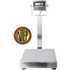 LP7611SS-NTEP-Series LP7611SS-NTEP-Series